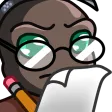 leftiNotes