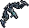 sgb