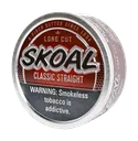 skoal