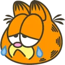 Sad