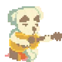 KKJammin