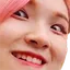 hachuPerbert