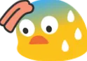 blobsweat