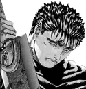 sadguts