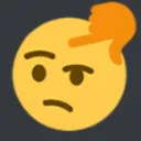 emoji_23
