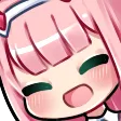 02AYAYA