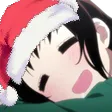christmasComfy