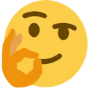 emoji_24