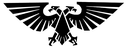 :40Keagle: Discord Emote