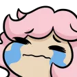 sophie39Cry