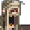 ha1 ha1