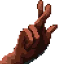 peace peace