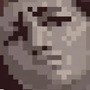 disdain disdain