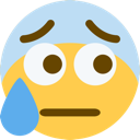 :ohshit: