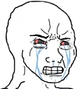 wojakcry