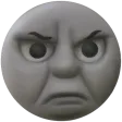 chevMAD