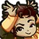 ClaudeDeer