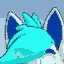 DemiStride_2