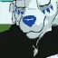 DemiStride_5