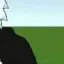 DemiStride_6