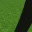DemiStride_7