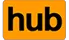 hub