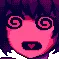 doroDaze