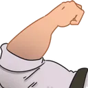 RaphFlex3