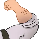 RaphFlex1