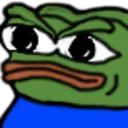 PeepoWtf