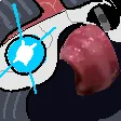 OhneEyedYes
