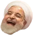 LaughsInPersian