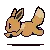 EeveeRun