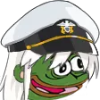 owariga
