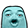 SC_pog Discord emoji