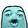 SC_pog SC_pog