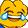 SC_normie Discord emoji