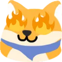 solFire