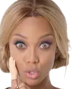 tyra