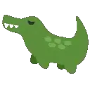 gatordance