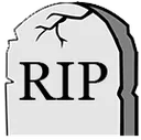 RIP_2