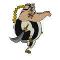 DancingQueen
