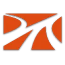 promods
