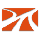 626538972176318477.webp?size=44&quality=lossless