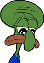 squidpepe