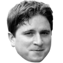 Kappa