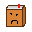 mutantbook