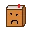 mutantbook