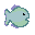 giantpiranha