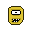 cyclop